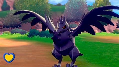 Top 10 Coolest Pokemon Designs (2022) .
